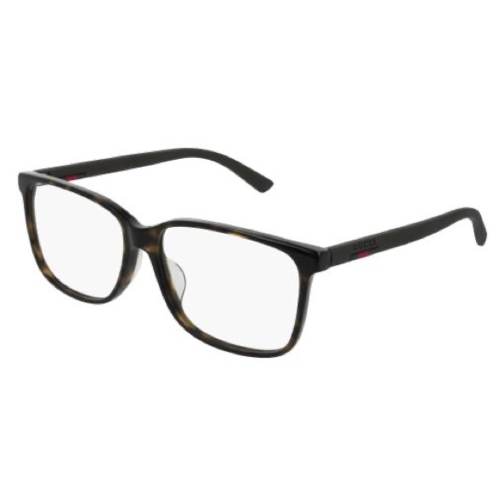 Authentic Gucci Eyeglasses GG0426OA NWO
